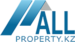 Агентство недвижимости "All Property.KZ"